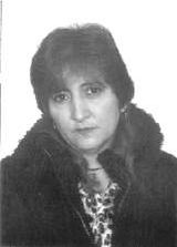 Regina Motoqueira