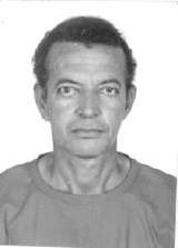 Paulo Tito