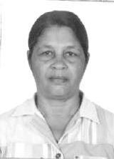 Irmã Marilene