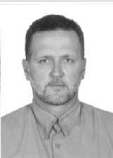 Almir Pereira (Baratinha)