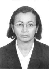 Enfermeira  Angela