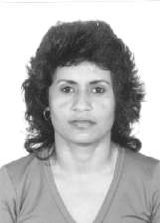 Girlene Baixinha