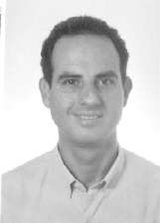 Daniel da Nautica da Ilha