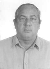 Almir Leite