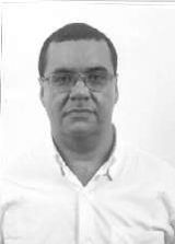 Edison Aguiar