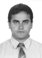 Prof° Gerinaldo  -   Nininho