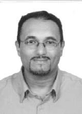 Prof° Ivanildo