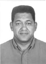 Serjão do Karate