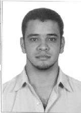 Paulinho do Bar