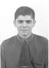 Adeildo Heliodoro Dinho Adv