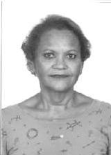 Prof. Dalva