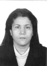 Prof. Marli