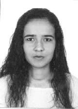 Adriana Alcantara