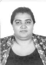 Maria Almeida