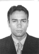 Ademário