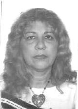 Martha Garcia