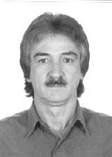 Antonio Gabriel
