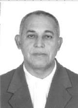 João Dagoméia