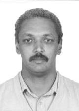 Eng. Gilvan Guimarães