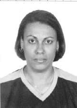 Telma