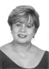 Guiomar