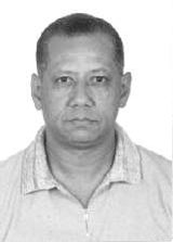 Mauricio Rocha