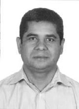 Edson Dall