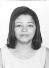Professora Ana Maria