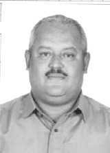 Fofão do Sindicato