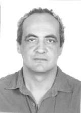 Mauro Gervásio