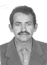 Barreira
