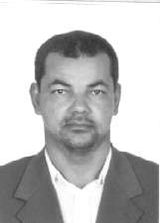 Manoel Bispo