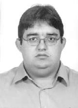 Rodryell Pivato
