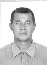 Irineu dos Anjos