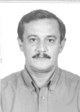 Raimundo da Policlínica