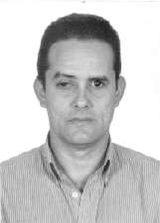 Paulinho