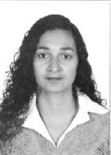 Edilene