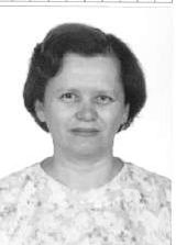 Selminha