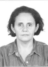 Professora Lia