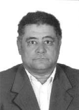 Joao Mineiro Pedreiro
