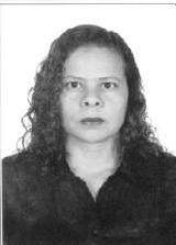 Professora Silvana