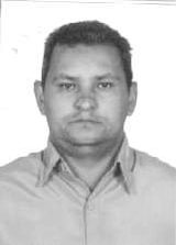 Carlos Silva