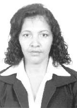 Irmã Genilde