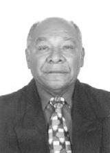 Osvaldo Jordão