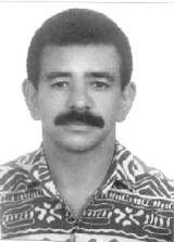 Vava Biato
