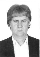 Alemão