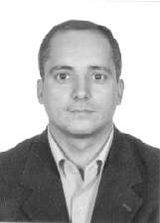 Fabio Moura
