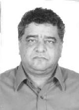 Tico Barbosa