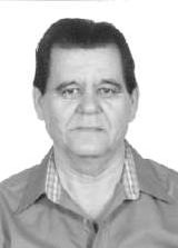 Mario Arantes