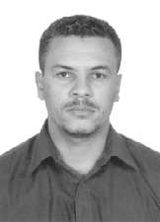 Vagner Murilo